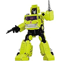 トランスフォーマー レインボートランスフォーマー Amazon.co.jp: タカラトミー(TAKARA TOMY) T-SPARK トランスフォーマー